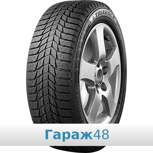 Triangle Trin PL01 215/55 R16 97R